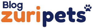 zuripets logo pet store blog