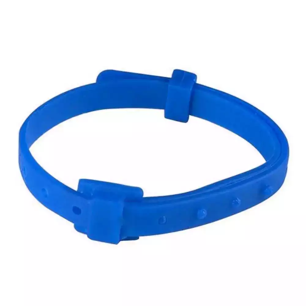 Flea Collar for Dogs