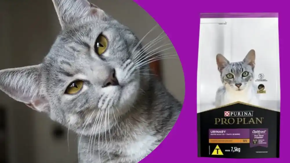 Purina Pro Plan