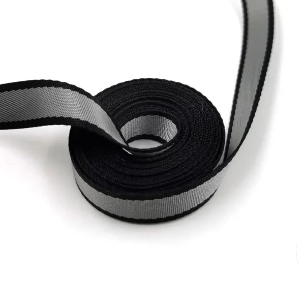Retractable dog leash