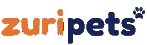 Online Pet Store for Dogs & Cats | Toys, Collars & Accessories | ZuriPets